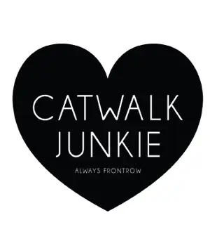 catwalk-junkie-logo