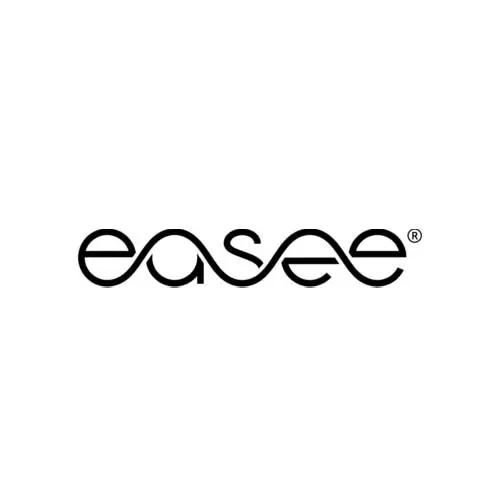easee logo