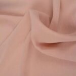 Drapeerstof Blush
