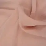Drapeerstof Blush - Afbeelding 2