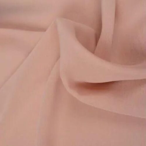 Drapeerstof Blush