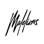 Logo malelions (1)