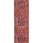 Tapijtloper Perzisch Georgia 80 x 300cm - Afbeelding 3