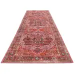 Tapijtloper Perzisch Georgia 80 x 300cm