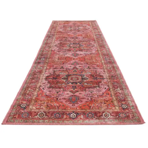 Tapijtloper Perzisch Georgia 80 x 300cm