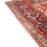 Tapijtloper Perzisch Georgia 80 x 300cm - Afbeelding 2