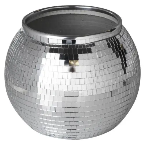 Ijsemmer discobal Disco - Afbeelding 2