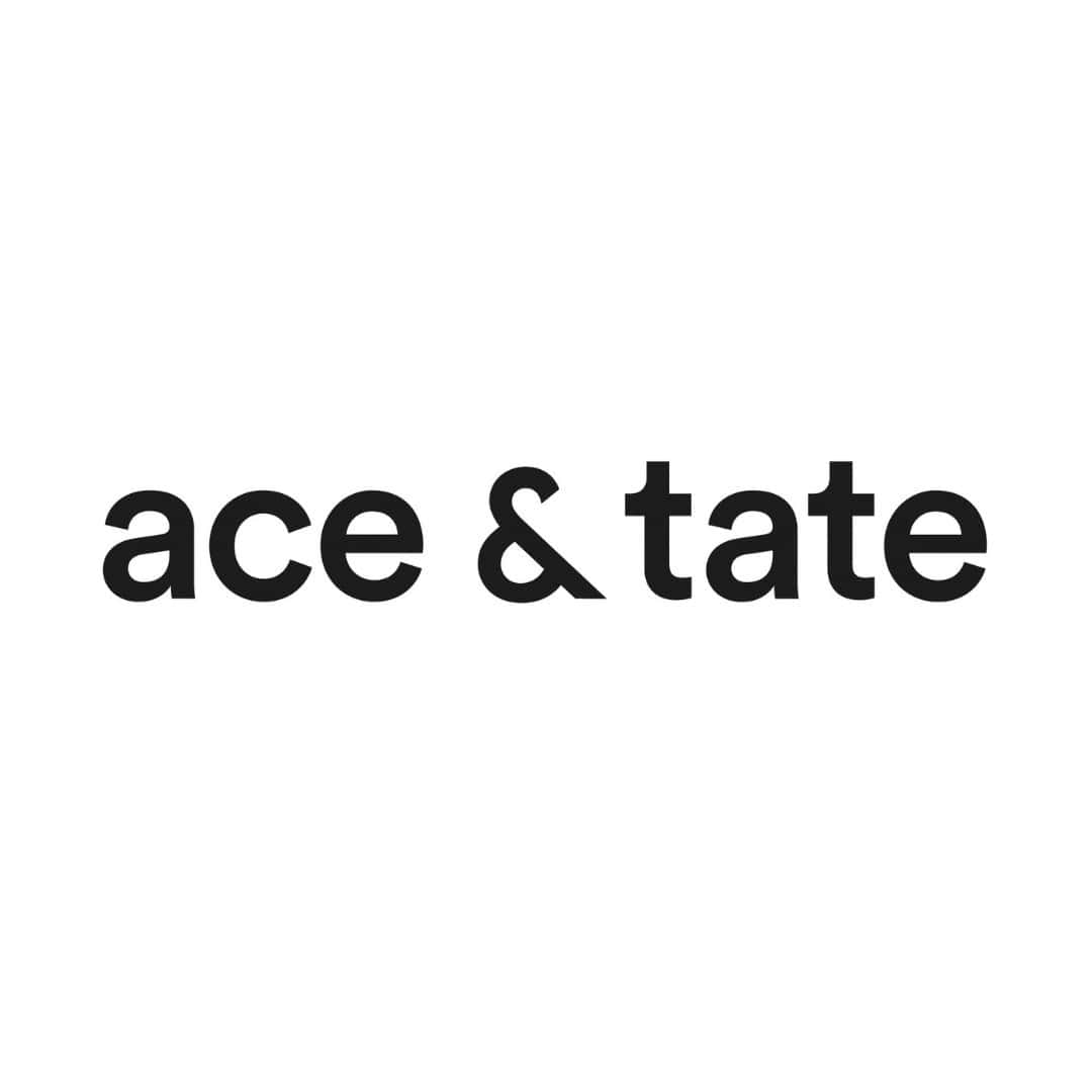 logo website referenties Velvet Green