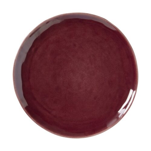 Dinerbord Bordeaux 28cm