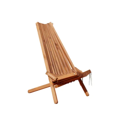 Nordic Stoel