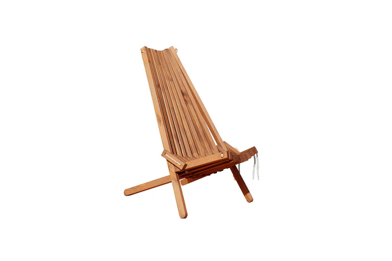 Nordic Stoel