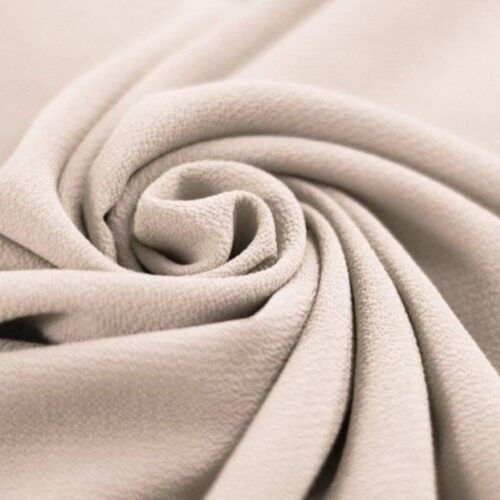 Drapeerstof  Beige
