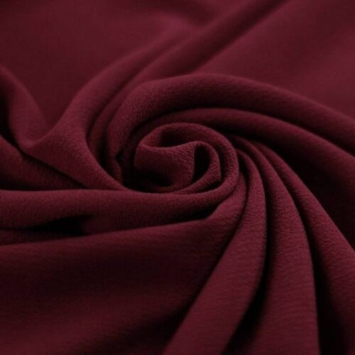 Drapeerstof  Bordeaux