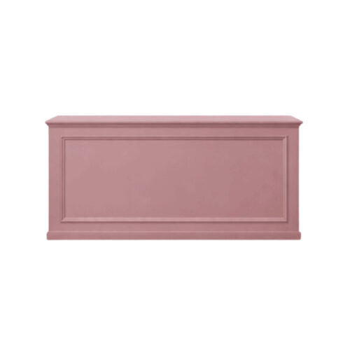 Bar mauve