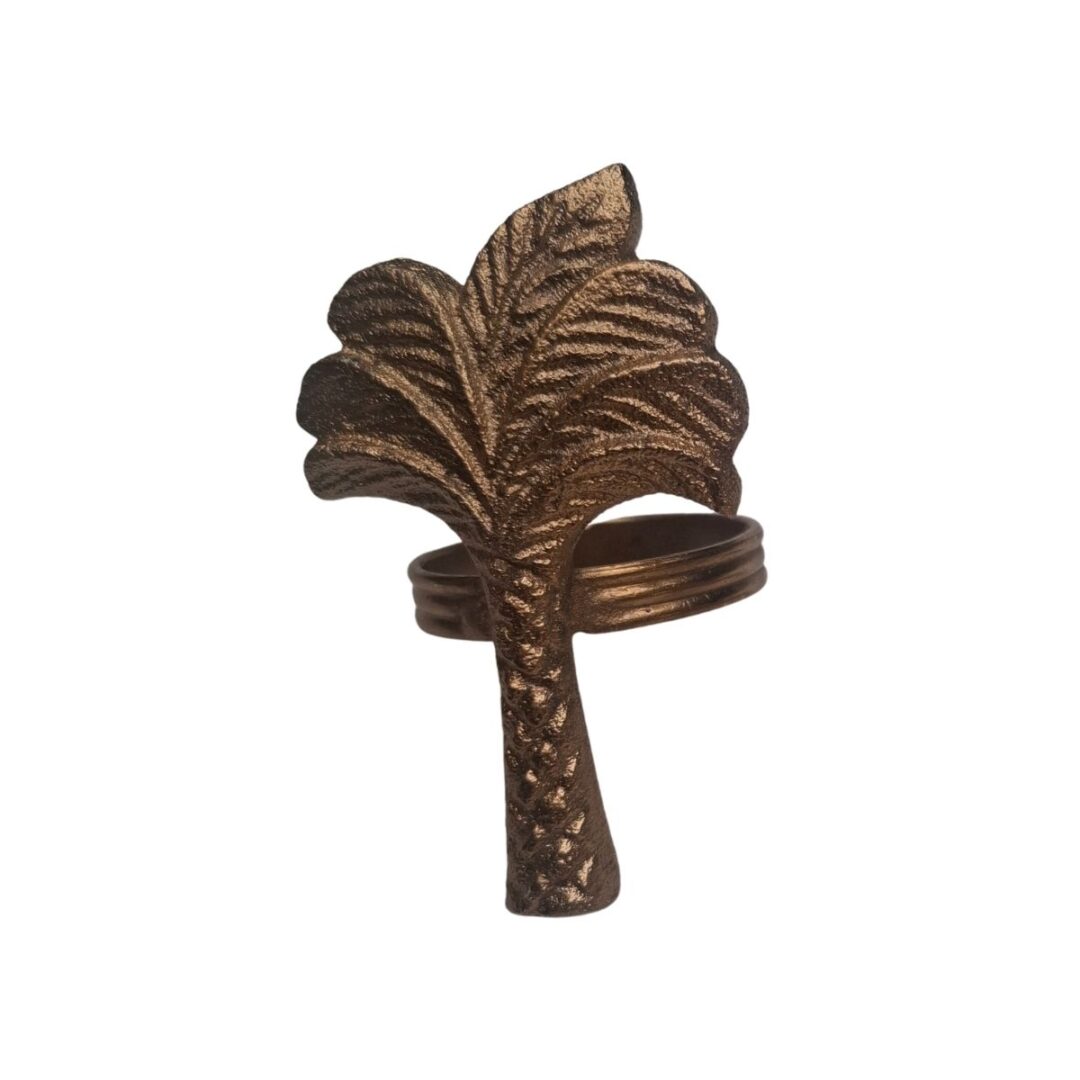 Servetring palm